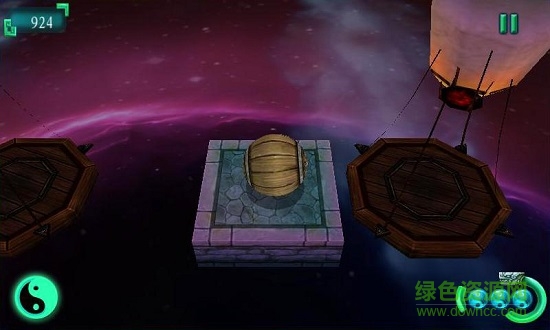 七星傳說完整版(Seven Stars 3D) v3.5.0 安卓版 0