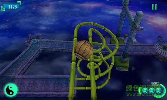 七星傳說完整版(Seven Stars 3D) v3.5.0 安卓版 1