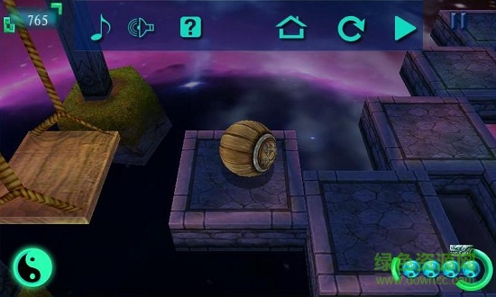 七星傳說完整版(Seven Stars 3D) v3.5.0 安卓版 2