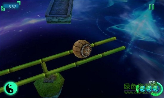 七星傳說3.5.0中文版