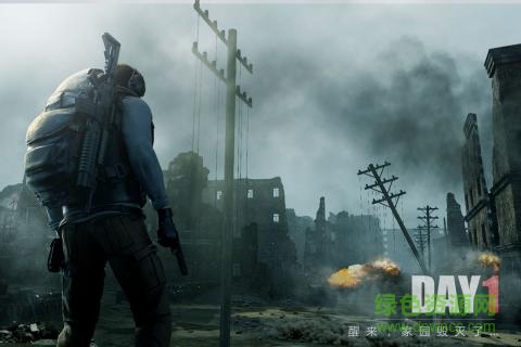 文明重啟手游下載國(guó)際服 文明重啟國(guó)際服下載