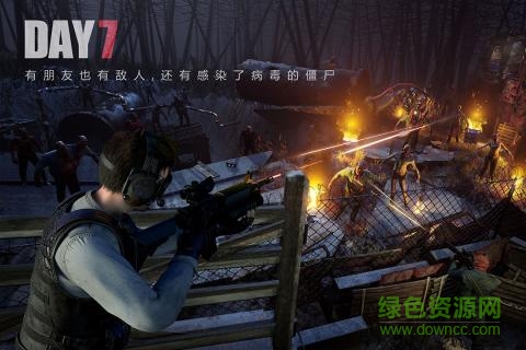 手游文明重啟國(guó)際服最新版 v3.9 官方安卓版 2