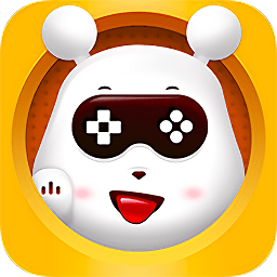 奇熱小游戲平臺(tái)