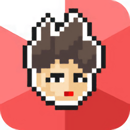 未來(lái)地球游戲