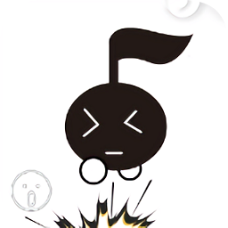 瘋狂的八分音符最新版