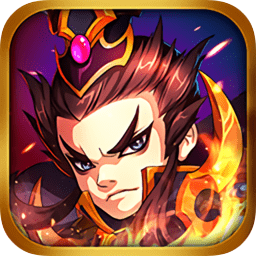 塔戰(zhàn)群雄6kw版