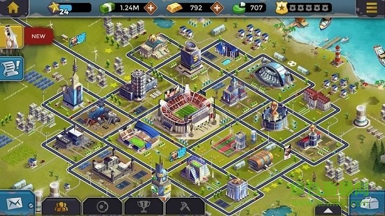 地下足球經(jīng)理人2019