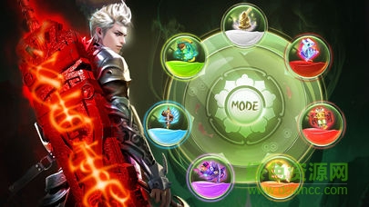 9377遮天斗尊游戲 v2.9.0 安卓版 0