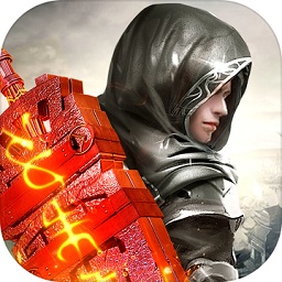 遮天斗尊手機(jī)版