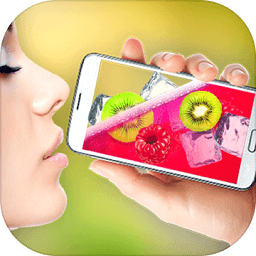 喝檸檬水模擬器最新版