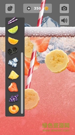 喝檸檬水模擬器最新版 v1.0 安卓版 0