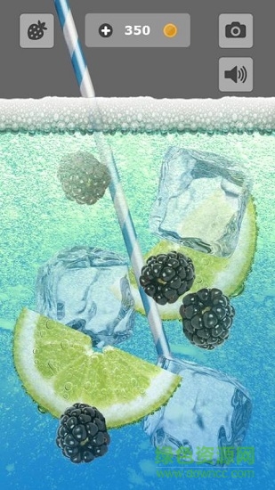 喝檸檬水模擬器下載