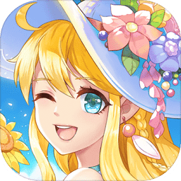 四季物語(yǔ)測(cè)試版