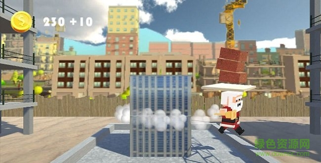 搬磚模擬器 v1.0.2 安卓版 0