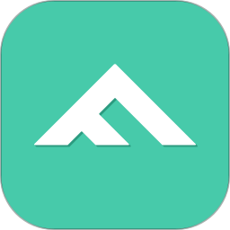 ferace健康(feracehealth)