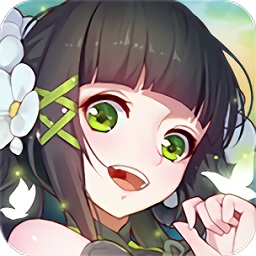 3k游戲君主野望明朝互動