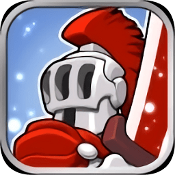 軍團(tuán)聯(lián)盟手機(jī)版