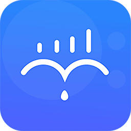 趣記英語(yǔ)單詞