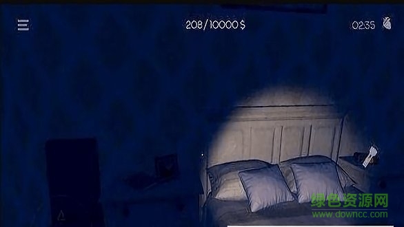 神偷模擬器中文 v7.0 安卓無(wú)限金幣版 1