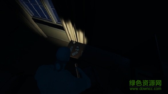 神偷模擬器中文 v7.0 安卓無(wú)限金幣版 0