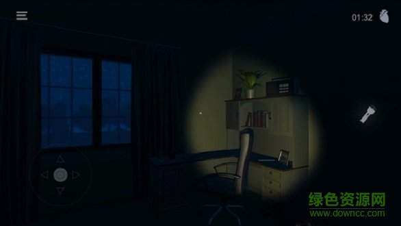 神偷模擬器內(nèi)購(gòu)版下載