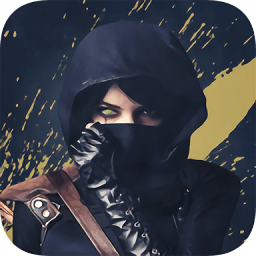 神偷模擬器中文