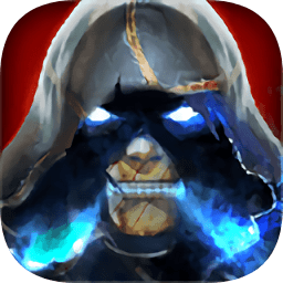 魂之刃無限金幣版