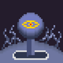 謎之滾球手機版