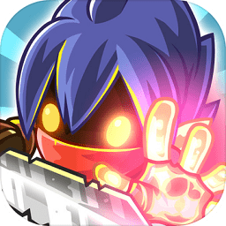 驚奇劍士(wonder blade)最新版