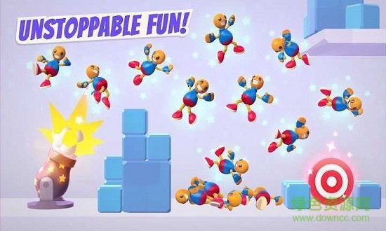 火箭伙伴 火箭伙伴手游下載