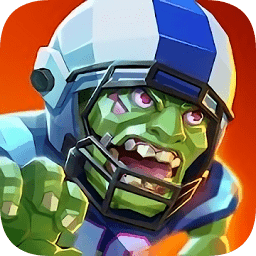 死亡擴散拯救內(nèi)購