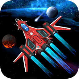 幻影時(shí)速官方版