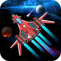 幻影時速內(nèi)購