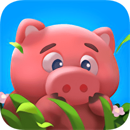 田美美農(nóng)場無限金幣版