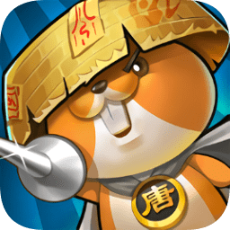 天師學(xué)院手游