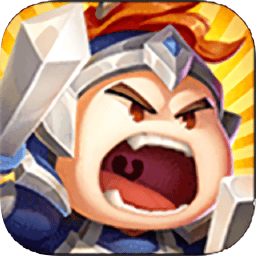 草花手游主公不好當(dāng)