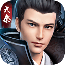 果盤時空戰(zhàn)記手游