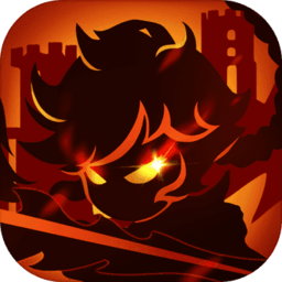 無(wú)盡之塔果盤(pán)客戶(hù)端