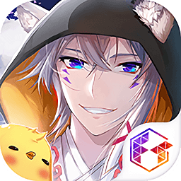 精靈食肆官方版