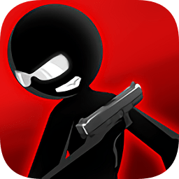 爆頭重生最新版