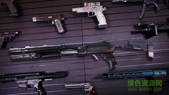 狙擊任務(wù)最佳戰(zhàn)場生存手游 v1.1.1 安卓版 0