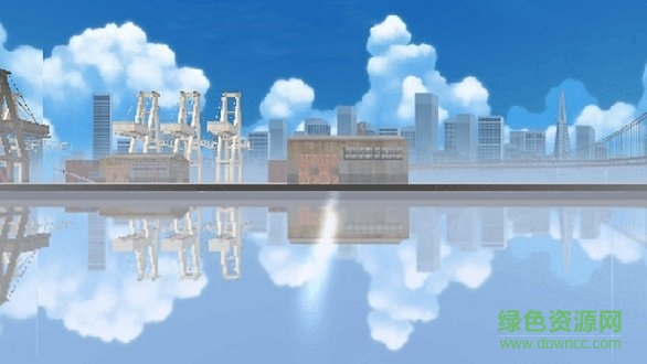 特技車挑戰(zhàn)賽3 特技車挑戰(zhàn)賽3游戲下載