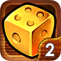 三國(guó)大富翁2單機(jī)版