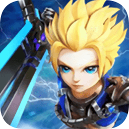 創(chuàng)世龍之圣境