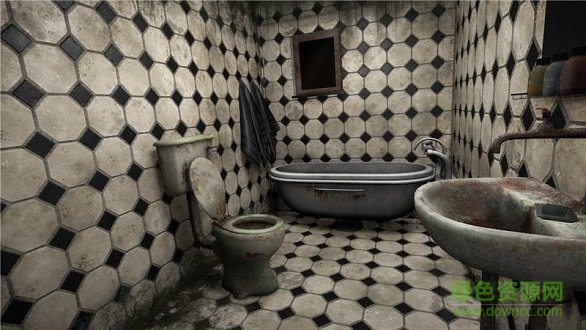 房產(chǎn)達(dá)人十八漢化版無限金幣 v1.53 安卓版 0