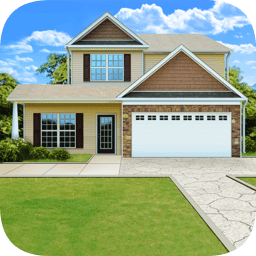 房產(chǎn)達(dá)人十八漢化版無(wú)限金幣