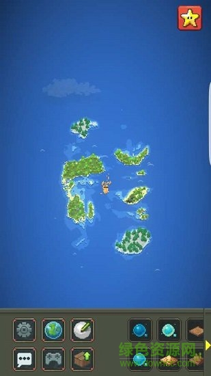 神游戲模擬器無(wú)限金幣版 v0.1.38 安卓完整解鎖版 1