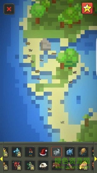 神游戲模擬器無(wú)限金幣版 v0.1.38 安卓完整解鎖版 0