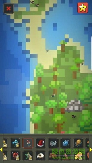 神游戲模擬器無(wú)限金幣版 v0.1.38 安卓完整解鎖版 2