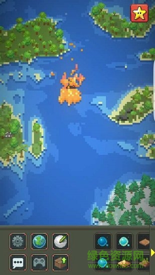 神游戲模擬器 神游戲模擬器